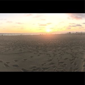 Meet your Posher, Cherise